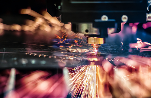 1623911000201285.jpg 165718552_副本.jpg